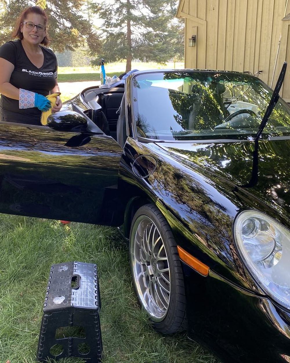 How Much Does Car Detailing Cost in Sandpoint, Idaho? (2026)